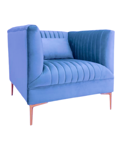 sofa2